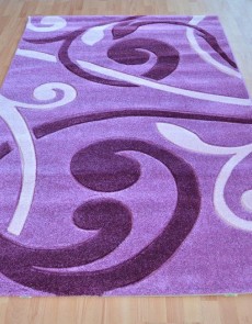 Синтетичний килим 121619 - высокое качество по лучшей цене в Украине.